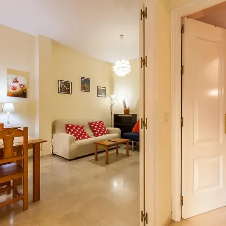 Apartment Aguiar Center With Wifi *
